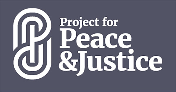 Peace_&_justice_strap
