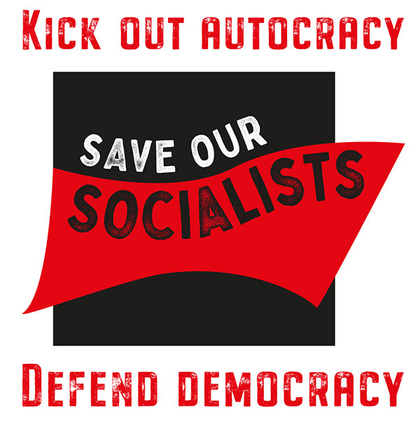save_our_socialists_autocracy
