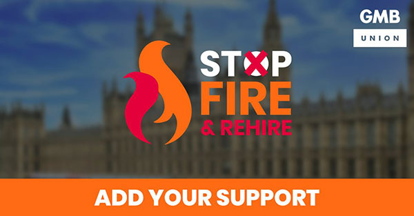 stop_fire_rehire